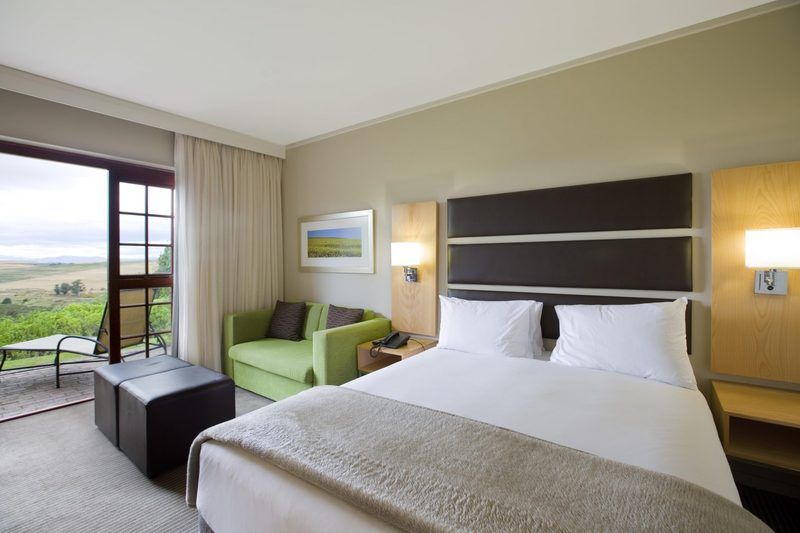 The Caledon Hotel And Spa Exterior foto